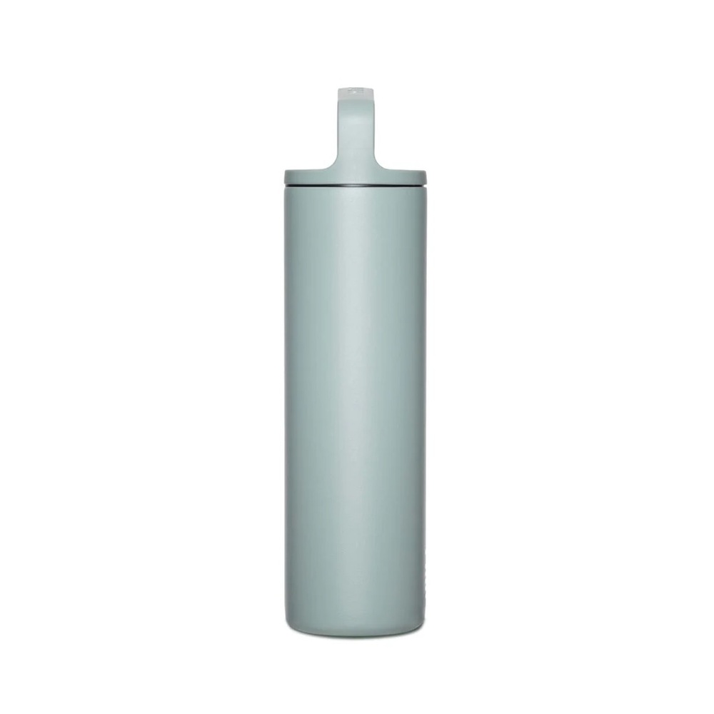 MiiR Wide Mouth Water bottle